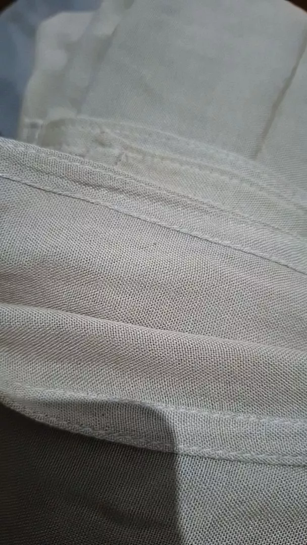 Pashmina Viscose Premium/ Pashmina Viscose Terlaris/ Pashmina - Foto ulasan pembeli