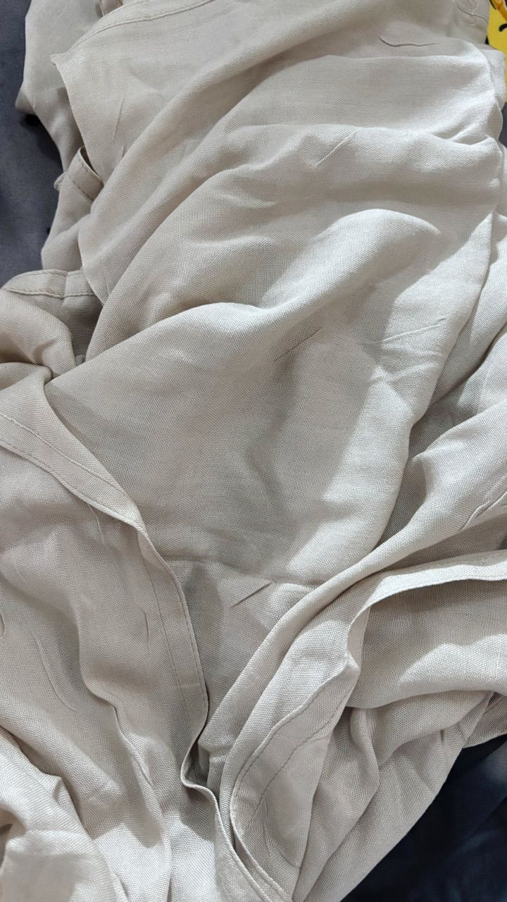 Pashmina Viscose Premium/ Pashmina Viscose Terlaris/ Pashmina - Foto ulasan pembeli