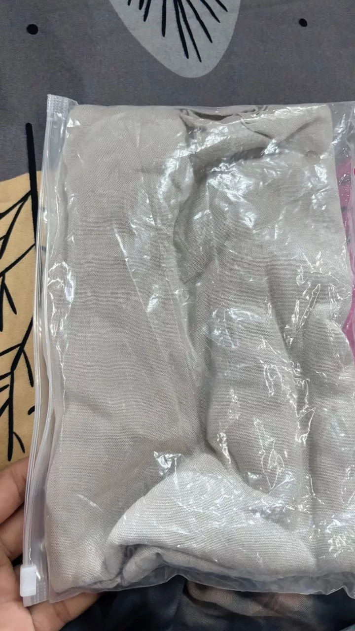 Pashmina Viscose Premium/ Pashmina Viscose Terlaris/ Pashmina - Foto ulasan pembeli