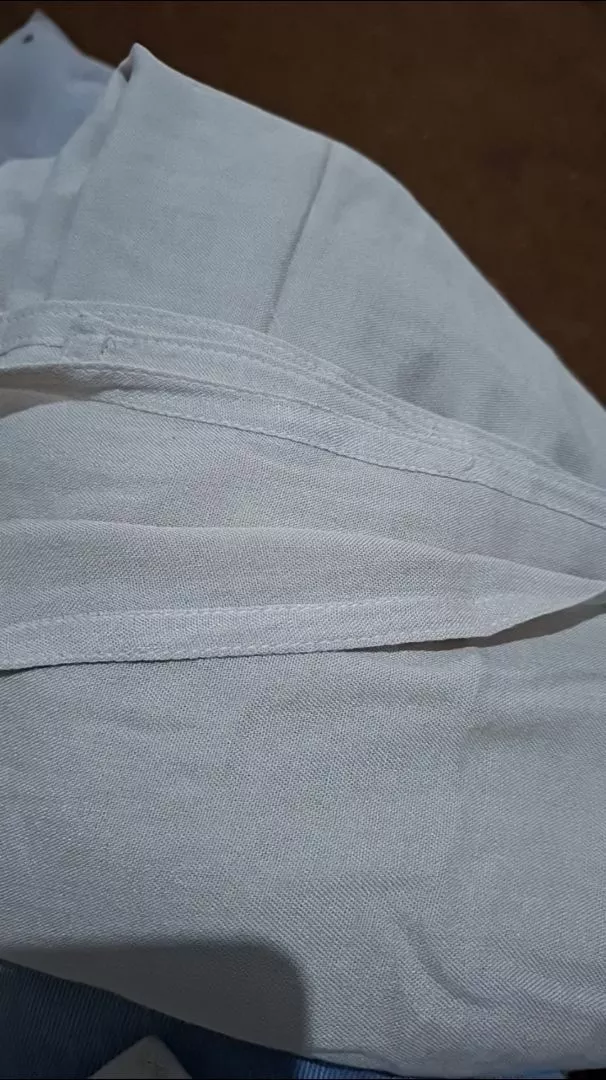 Pashmina Viscose Premium/ Pashmina Viscose Terlaris/ Pashmina - Foto ulasan pembeli