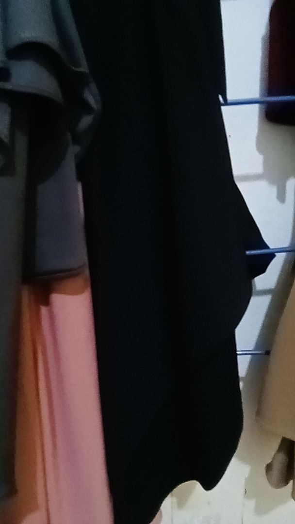 PASMINA INNER JERSEY NUTUP LEHER / PASHMINA INNER OVAL / PASMINA INSTAN INER - foto 7 dari 10, juliatidjunaidi
