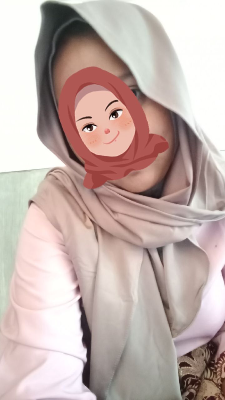 PASMINA INNER JERSEY NUTUP LEHER / PASHMINA INNER OVAL / PASMINA INSTAN INER - foto 9 dari 10, juliatidjunaidi