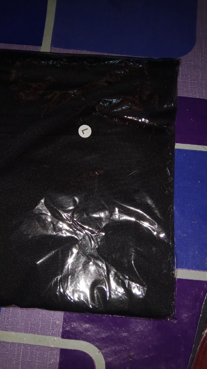PASMINA INNER JERSEY NUTUP LEHER / PASHMINA INNER OVAL / PASMINA INSTAN INER - foto 10 dari 10, juliatidjunaidi