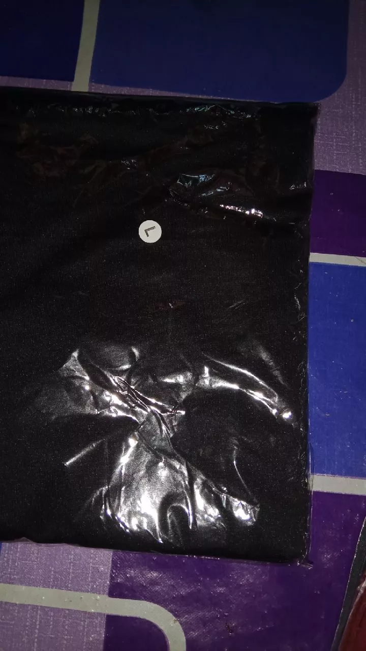Foto ulasan pembeli usnaksp564, varian Expresso, Dark gray, Maroon, ...