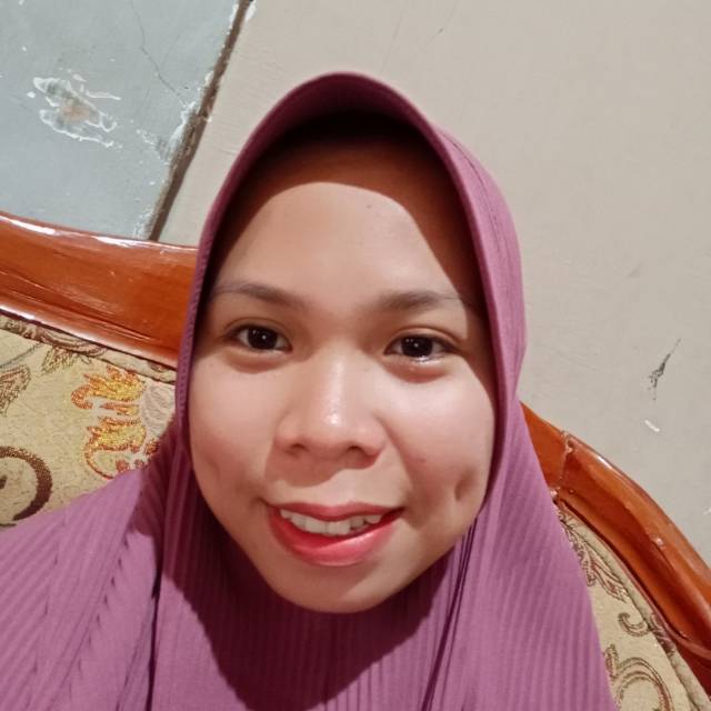 Foto ulasan pembeli johansevtiawan935, varian Hitam