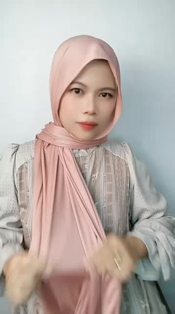 PHASMINA KAOS HYGET HIJAB MURAH TERLARIS FASHION MUSLIM JILBAB TRENDY - foto 7 dari 10, ristyannatarc