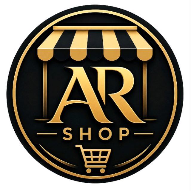 Foto ulasan pembeli tokoar_shop, varian Hitam,All size/satu ukuran