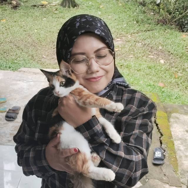 Phasmina Kaos Rayon Premium//Phasmina Hijab Terbaru - Foto ulasan pembeli