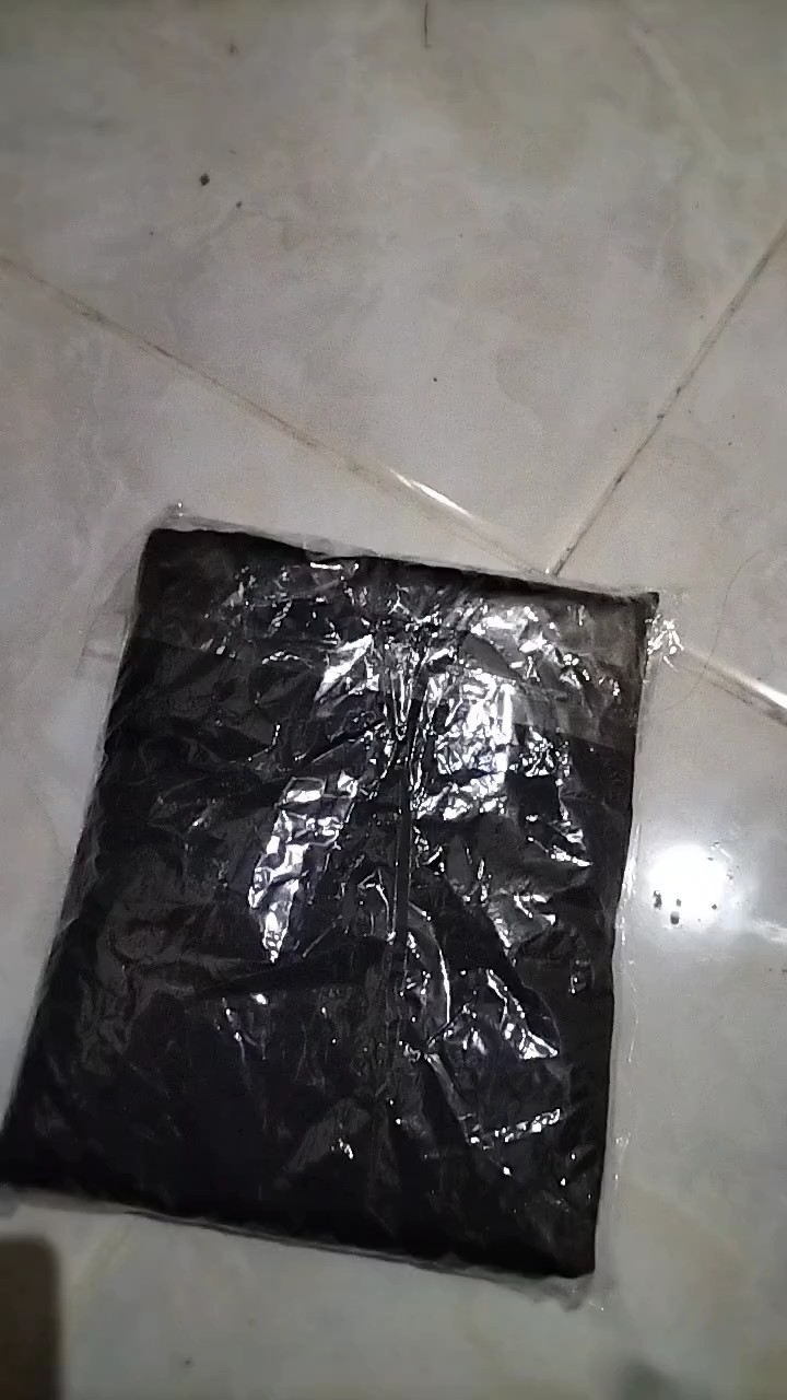 Phasmina Kaos Rayon Premium//Phasmina Hijab Terbaru - Foto ulasan pembeli