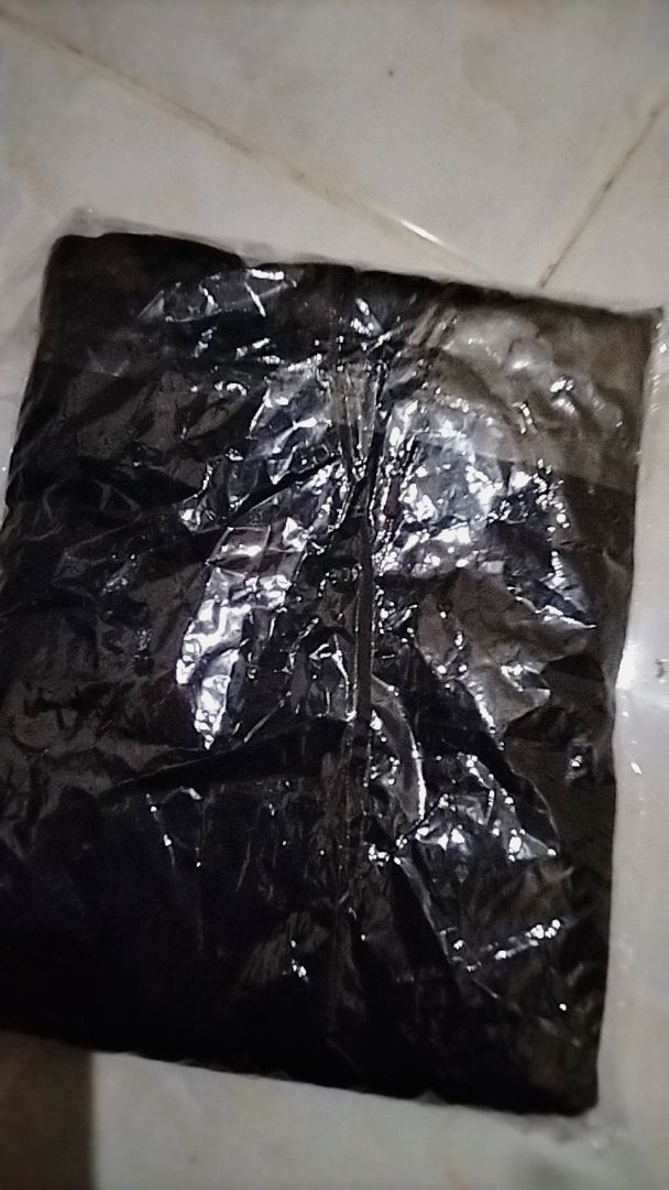 Phasmina Kaos Rayon Premium//Phasmina Hijab Terbaru - Foto ulasan pembeli