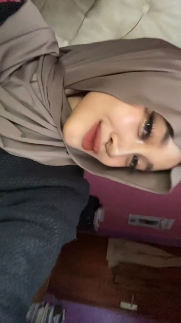 PHASMINA JERSEY PREMIUM /PASHMINA KAOS - foto 4 dari 10, abyla16