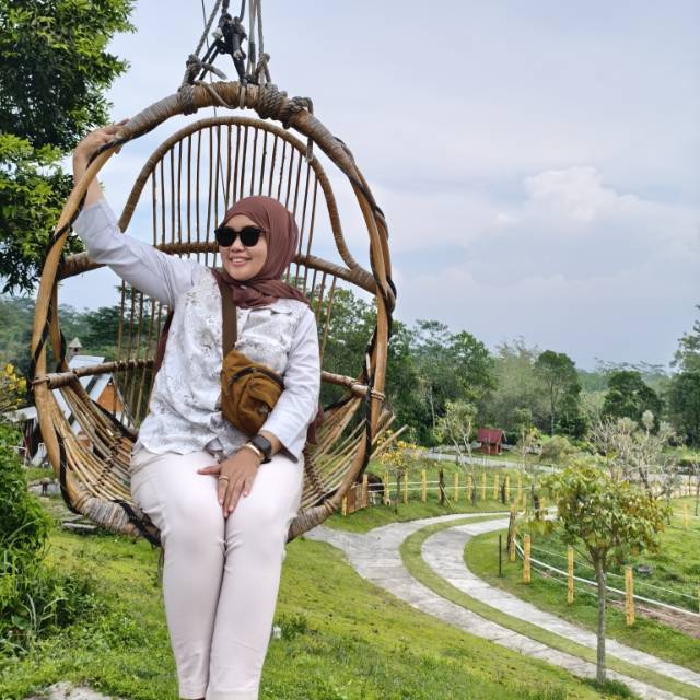 PJJ Kaos Kaki Olahraga Tebal Murah Pria Wanita - Foto ulasan pembeli