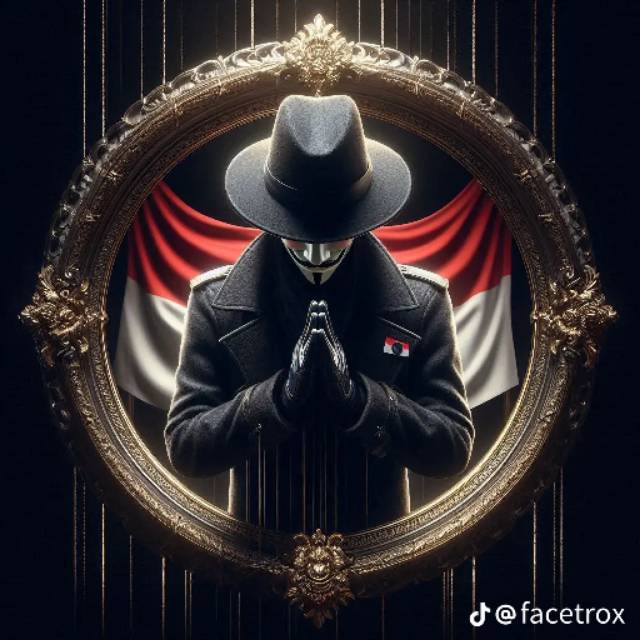 Foto ulasan pembeli fatkur___24, varian Hitam