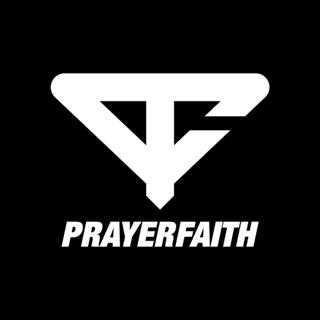 PRAYERFAITH - Tas Serut Stringbag Gendong Waterfroop Multifungsi - foto 8 dari 10, u5edsf4wgd
