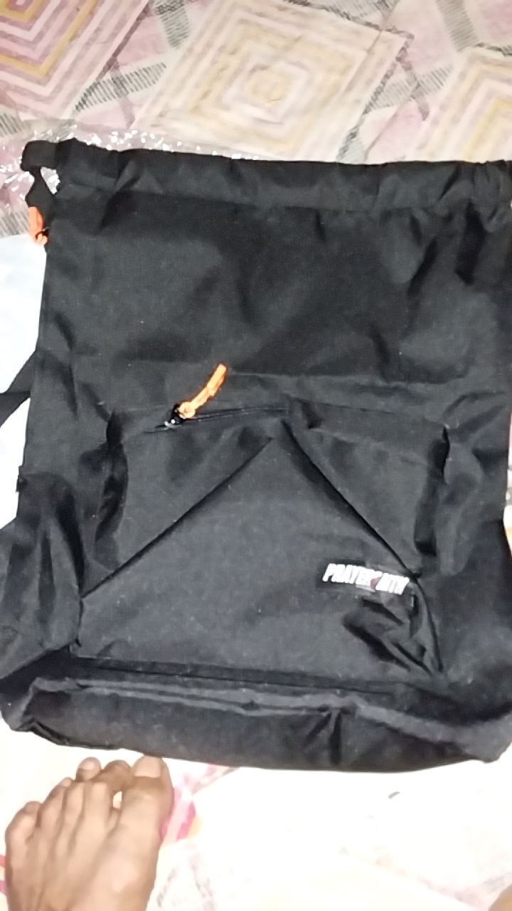 Foto ulasan pembeli s3vjxmsoav, varian Hitam