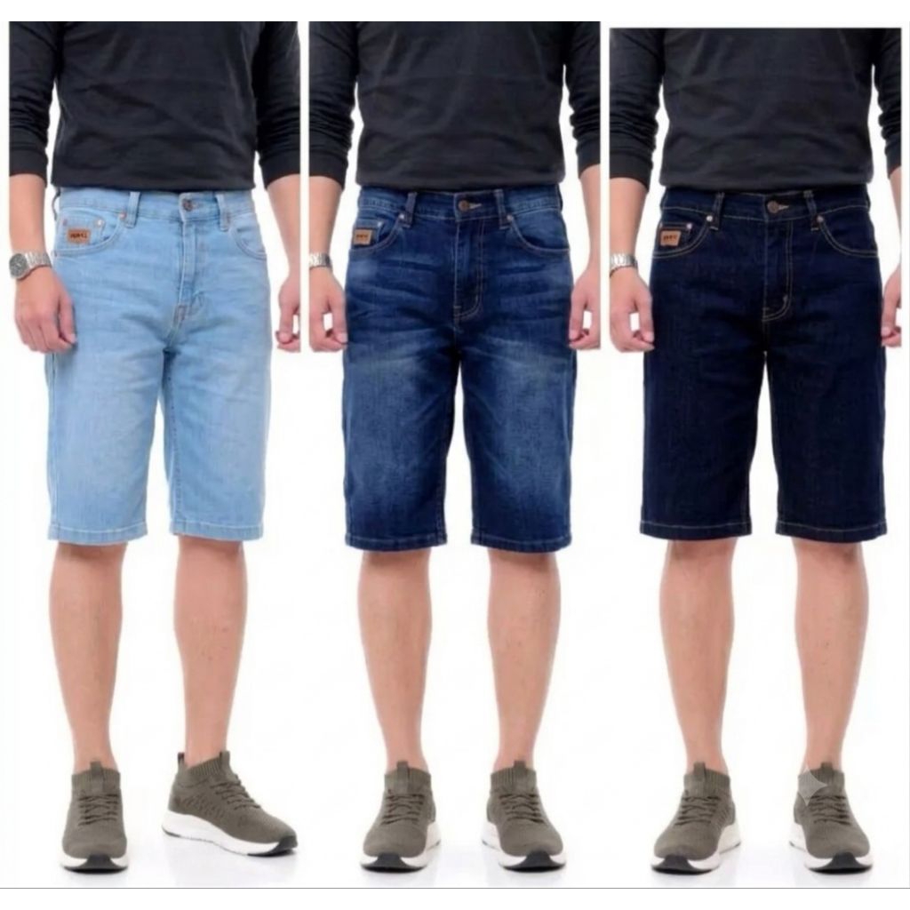 PROMO!! 100 Rb Dapat 4 Pcs YANG LAGI HITS Celana Cargo Panjang Pria Army Loreng Ufc Venum Mma Pantai Gym Lari Fitnes - foto 10 dari 10, IZZACOLECTION.23