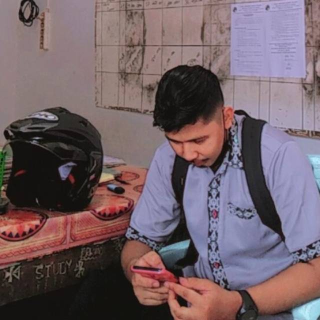 Foto ulasan pembeli pu8qt95xy4, varian ABU TUA,No.3 (3-4th), HITAM,No.4 (5-6th), HITAM,No.3 (3-4th), ...