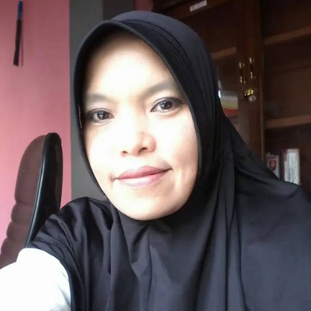 PROMO Daster Resleting Termurah Wolfis Terlaris - Foto ulasan pembeli