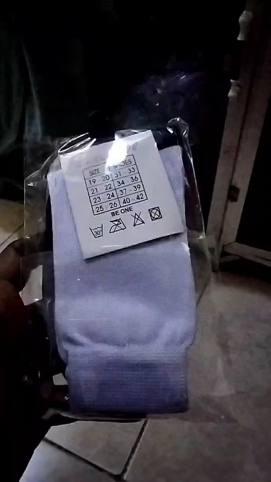 Foto ulasan pembeli ekoadrianjunaedy, varian SK-Hitam-Putih,SD (SDN)