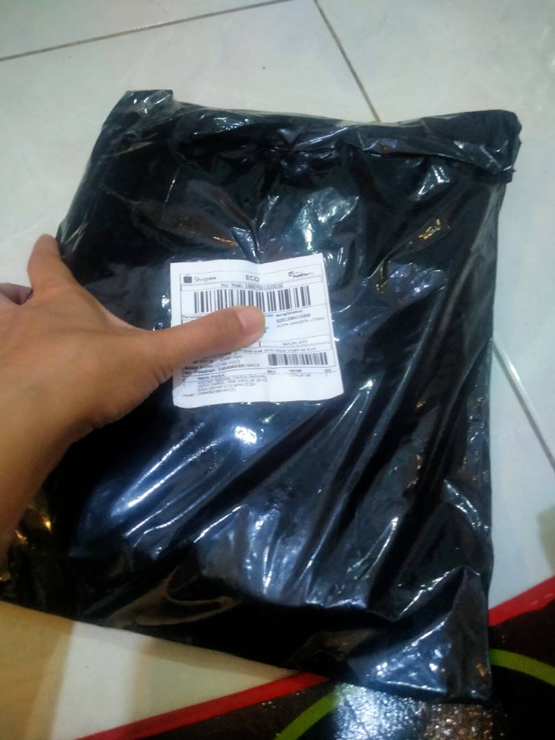 PROMO Sandal Jepit Carvil Pria Original 31-44 - foto 2 dari 10, watikartini15