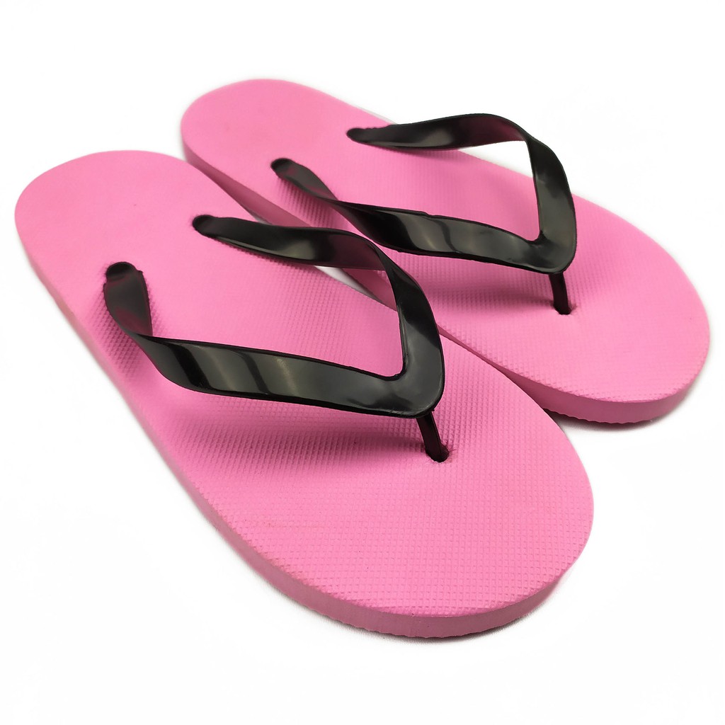 PROMO Sandal Jepit Pria Casual Spon EVA Murah - foto 8 dari 10, nillakristina