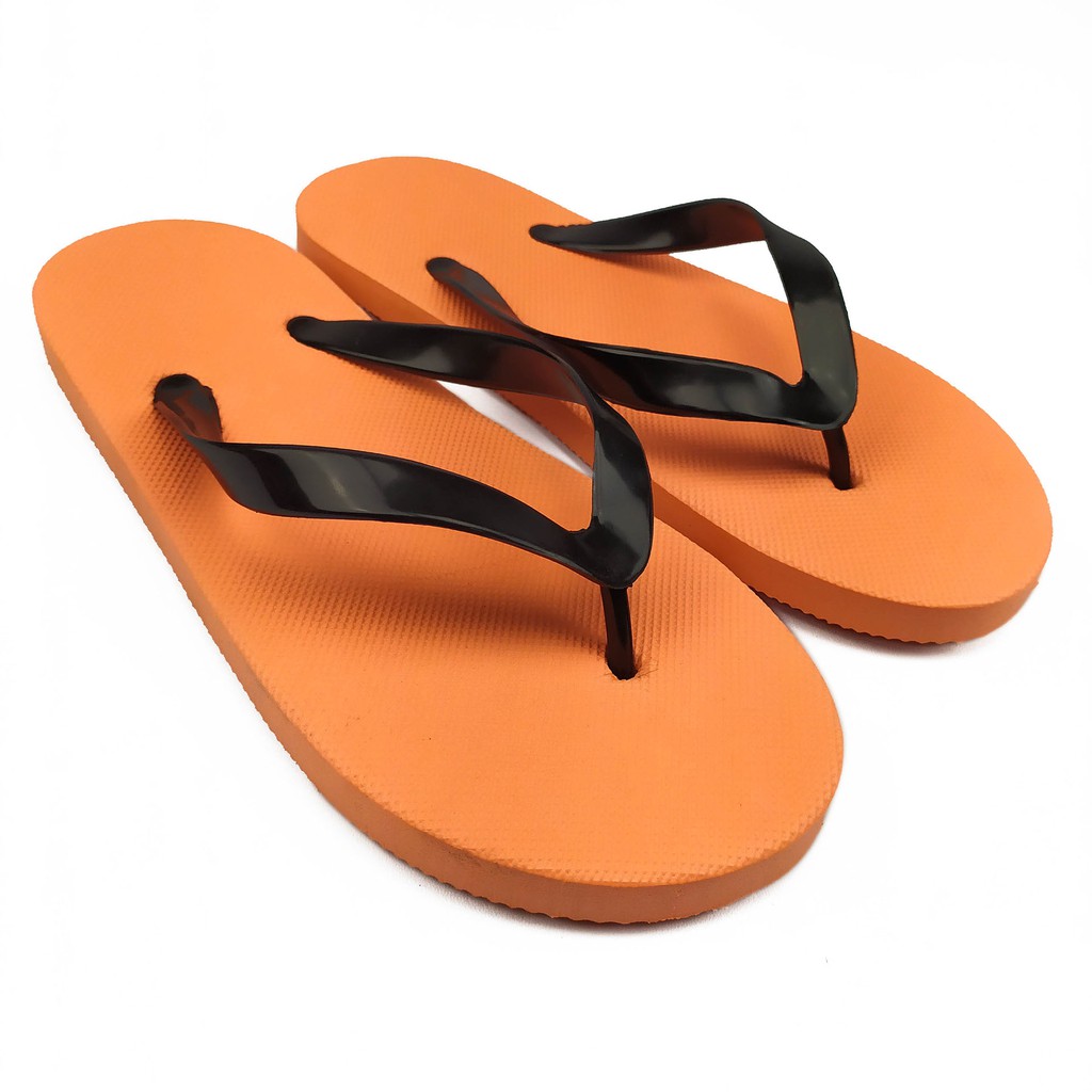 PROMO Sandal Jepit Pria Casual Spon EVA Murah - foto 10 dari 10, nillakristina