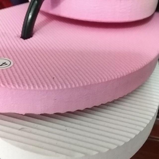 Foto ulasan pembeli |
Langganan, varian Pink,41