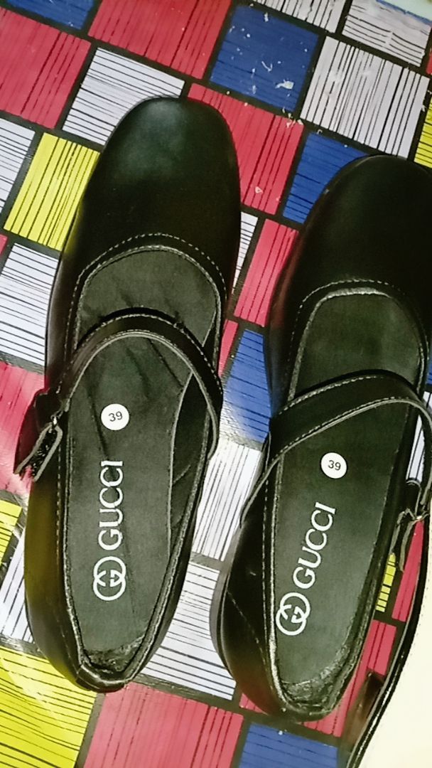 Foto ulasan pembeli Kualitas:, varian Hitam Matte,39