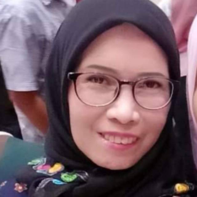 Promo.!! Sepatu Sneakers Cewek Sepatu Olahraga Simpel Dan Ringan Model Run Wanita - Foto ulasan pembeli