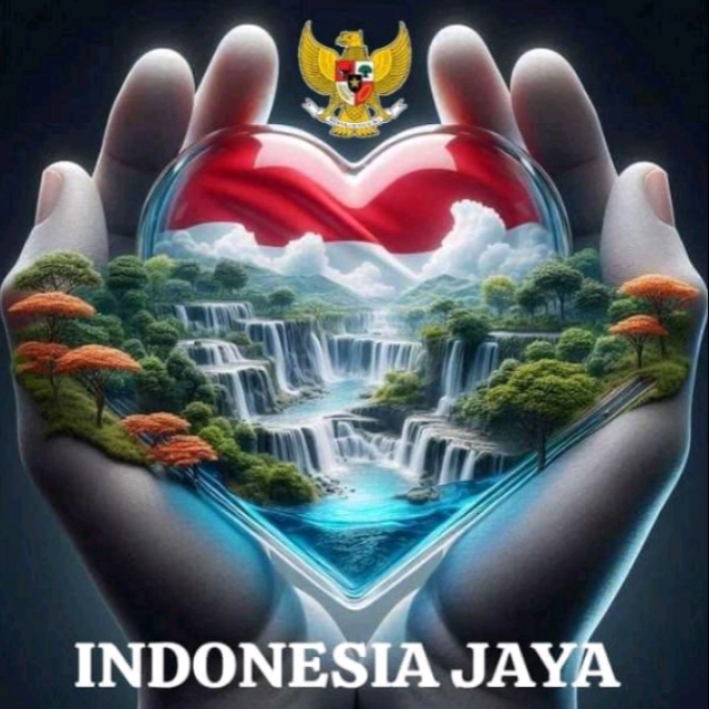 Promo Seragam PNS Guru Pemda Wol Twist Adem - Foto ulasan pembeli