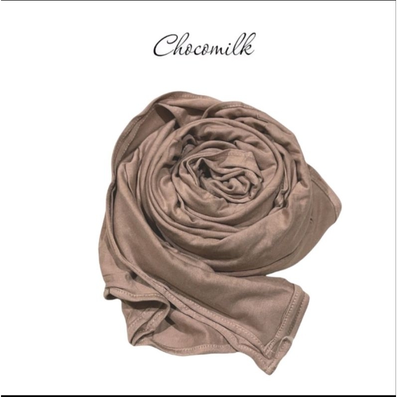PROMO Pashmina Kaos Rayon Premium Adem Lentur - foto 7 dari 10, adikaulia3