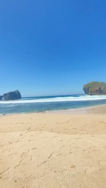 Foto ulasan pembeli jujueriyah, varian Nude