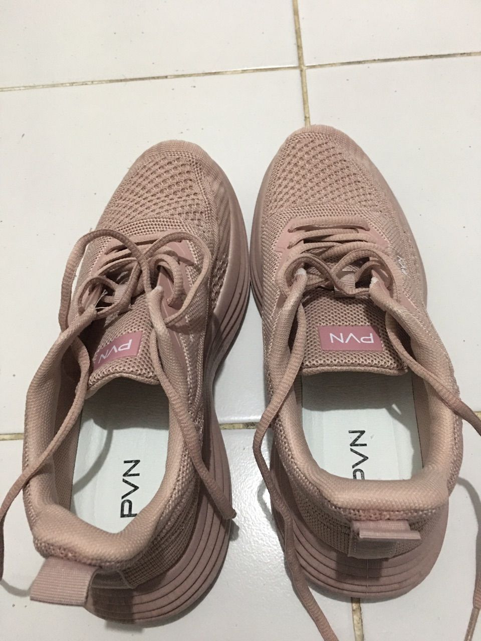 Foto ulasan pembeli tiara_febriana