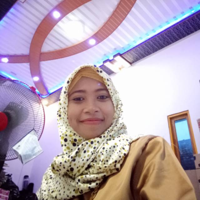 Ransel Polo Anak Dewasa Termurah Dengan Slot Laptop - Foto ulasan pembeli