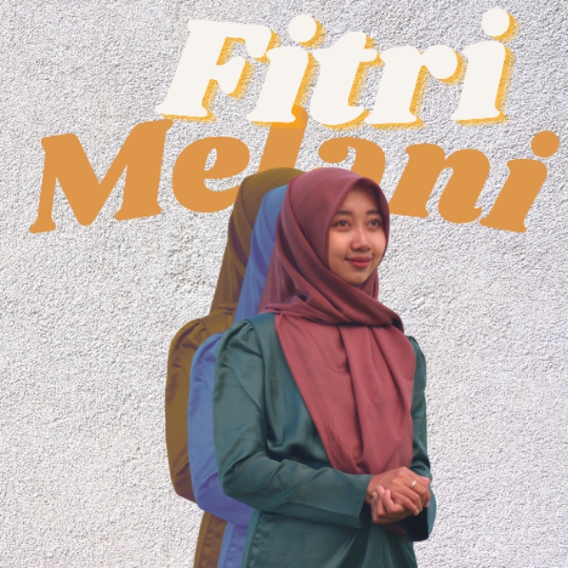 RÈYORA Sepatu Flat Shoes Kerja Balet Wanita Korea MAUDY - Foto ulasan pembeli