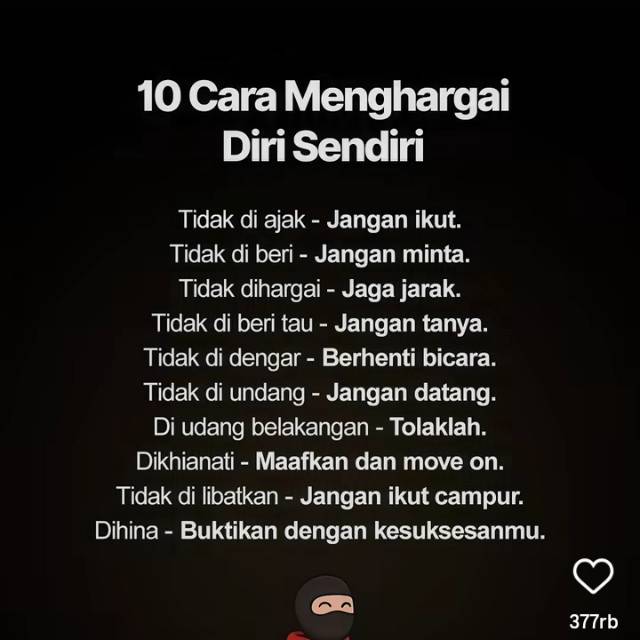 RedRox Sandal Pria Slop Kulit Terbaru Greeks - Vort 02 - Foto ulasan pembeli