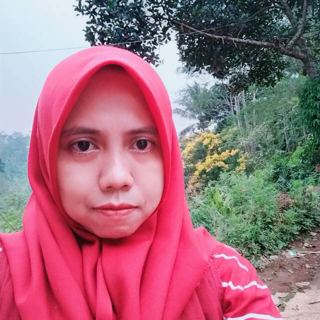 RedRox Sandal Pria Slop Kulit Terbaru Greeks - Vort 02 - Foto ulasan pembeli