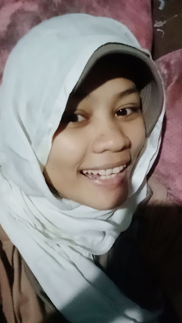 RESYAH HIJAB~ Shawl Hijab Pashmina Viscose Bamboo Premium Eksklusif Lembut - Foto ulasan pembeli