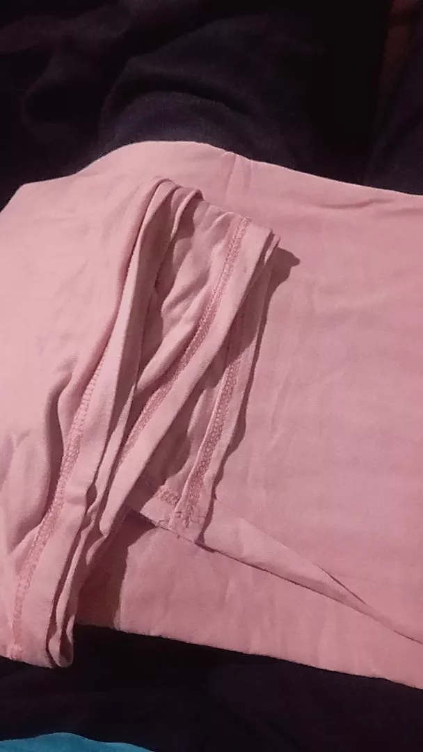 Rheno Hijab Pashmina Tencel Adem Lembut Elegan - Foto ulasan pembeli