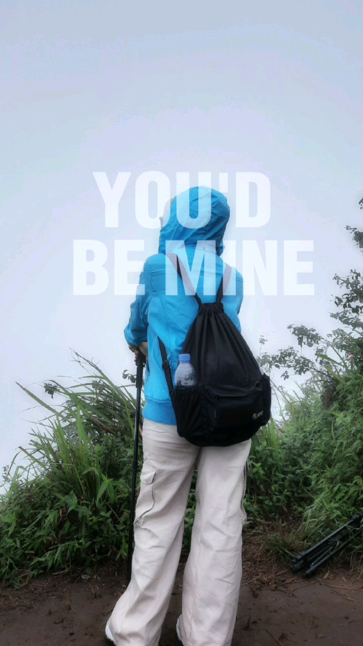 RHID - Tas Ransel Sekolah Pria Wanita Unisex Anti Air - Foto ulasan pembeli