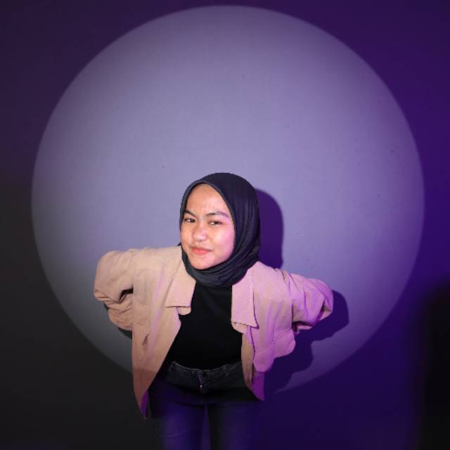 Rittop Ransel Backpack Pria Wanita Waterproof 45L - Foto ulasan pembeli