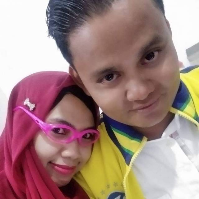 Riverline19 Celana Cargo Pendek Pria Abu Tua - Foto ulasan pembeli