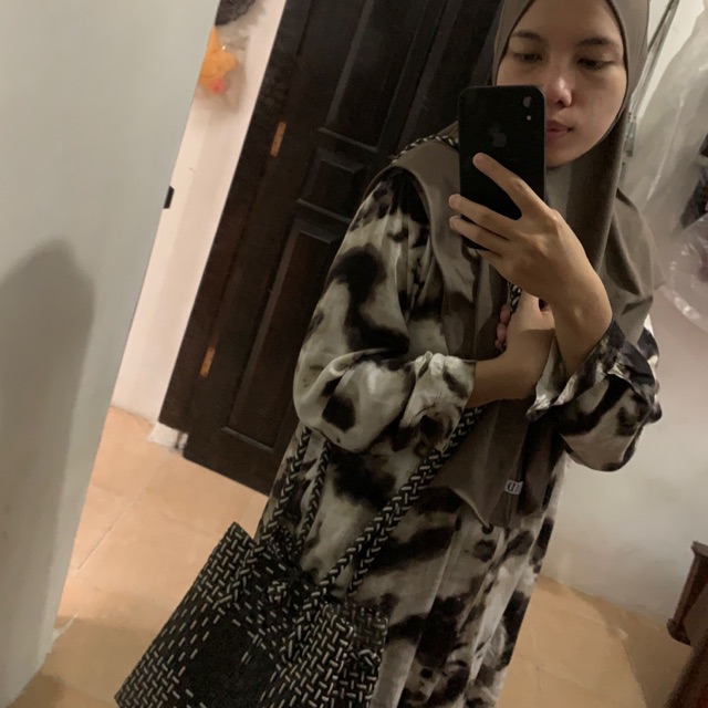 Rightbox BIG SIZE Kaos Kaki Jumbo Pria, Pendek Semata Kaki, Ukuran Besar, Bisa Digunakan Untuk Size 46 s/d 48 - Foto ulasan pembeli