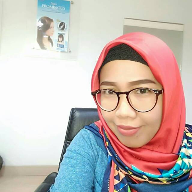 Rightbox, Paket 3 Pasang Kaos Kaki Kantor Rightbox, Motif Minimalis, Allsize Dewasa - Foto ulasan pembeli