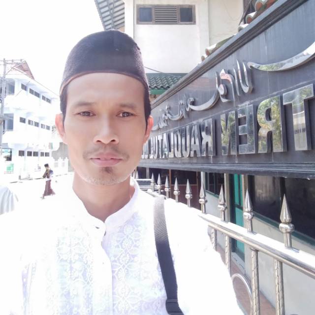 TAHEERA Seragam PNS Pemda Pria - Baju PDH ASN Pegawai Negeri Baju Guru Resmi - Foto ulasan pembeli