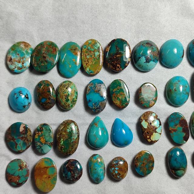TAPAXCO - Tas Selempang Handbag Corduroy Marsha Tas Slingbag Wanita Pria FREE BROS Tapax - Foto ulasan pembeli