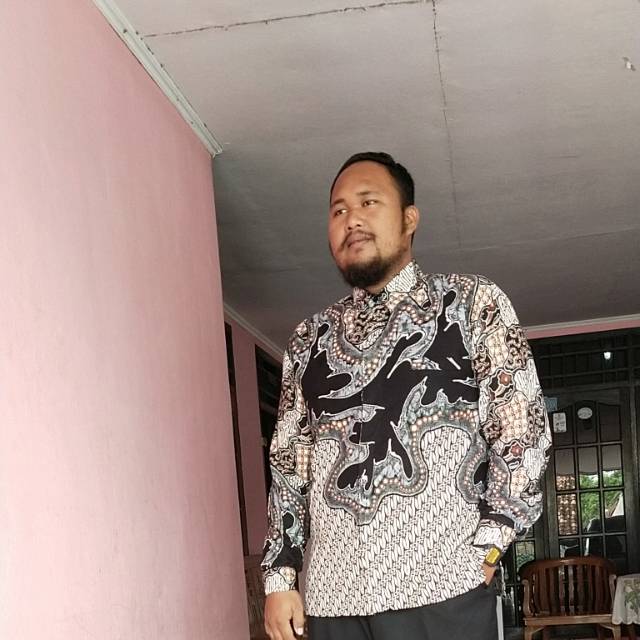 TAPAXCO Tas Selempang Pouch slingbag Tapax shecker unisex pria/wanita - Foto ulasan pembeli