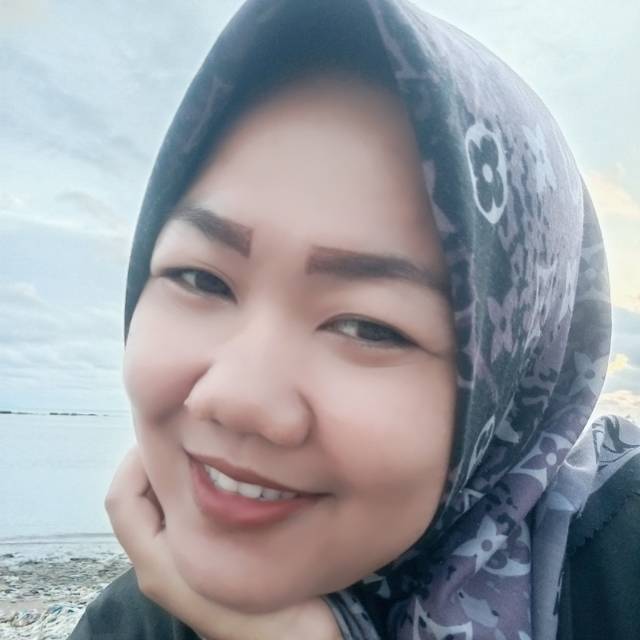 TAPAXCO Tas Selempang Pouch slingbag Tapax shecker unisex pria/wanita - Foto ulasan pembeli