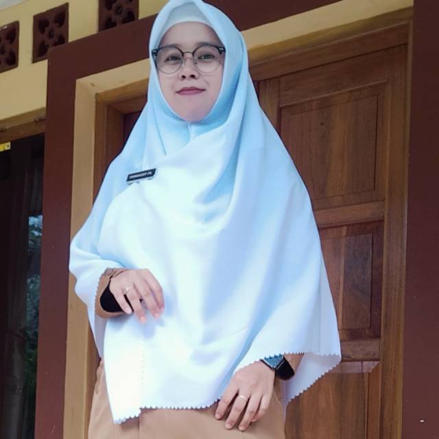 TAPAXCO-Tas Selempang Slingbag Pouch Tapax Briton - Foto ulasan pembeli