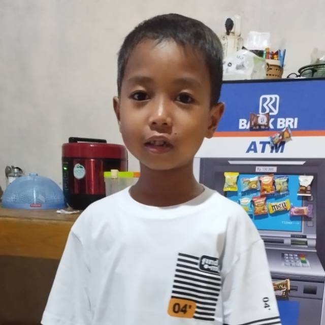 TAPAXCO Tas Selempang Slingbag Pouch Tapax Vermin - Foto ulasan pembeli